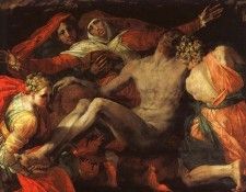 fiorentino4. ,