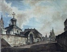        -. 1800-.    (1753-1824)