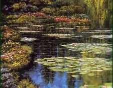 lrsBehrensHoward-ShimmeringWaters. ������, ������