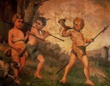 30083. Olano,  