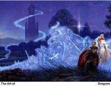 mh mstaw ArtOf 14 DragonsOfALostStar. Stawicki, 
