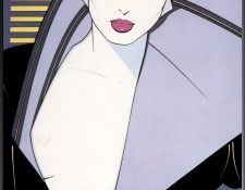 scaon 008. ������, ������