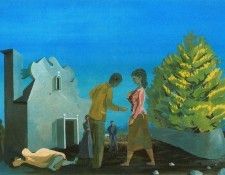 20908. Coutaud, 