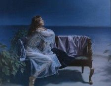 nocturne. , 