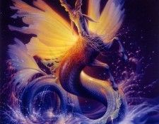 kb Reinert Kirk-Capricorn SP9. �������, ����