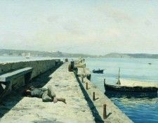    . 1876.   (1842-1914)