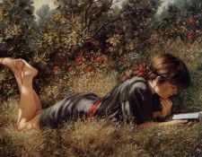 Emmanuel Garant - Plaisirs Dete, De. Гарант, Эммануэль