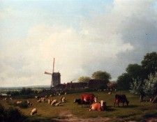 07242. Verboeckhoven,  