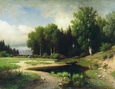 ��� �� ������������ ���� �������. 1869. ������� ��� (1833-1886)