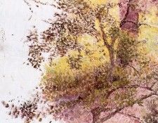 44449. ����, ��������� ���������� ��