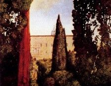 18135. , Maxfield