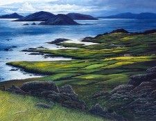 kb Nelson RL Islands. Nasmith, 