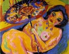 Japanese Parasol. �������, ����� ������