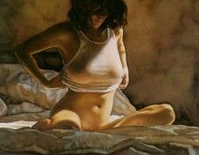 Steve Hanks 091. , 