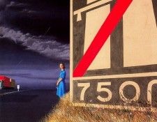 27074. Smart, �������