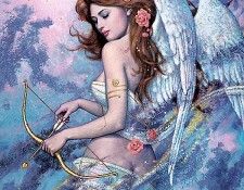 ger-KarlBang.Aurora. �����, ����