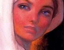26844. Персеваль, Де Иисус