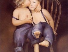 kb Noel Nancy-Twins. �����, �����