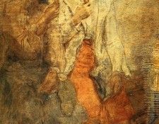 art 191. , 