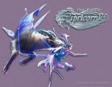 kagaya 035. �����, Joh