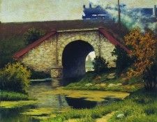 �� 53 ������. ������ ���� (1844-1920)