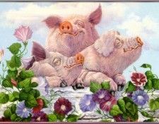 Wright-Joan Hammin-It-Up-sj. , 