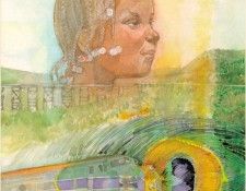 PinkneyJerry IWantToBe 11b sj. �����, ������