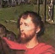 biopic. �����, �����