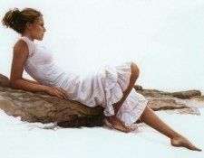 Steve Hanks 057. , 