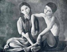 kisling052. �������