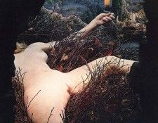 Marcel Duchamp 048. , 