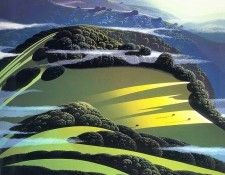 lrsEE075EarleEyvind-BeyondtheValley. ���, ������