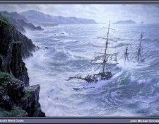 p-tall ships033. �����, ���� �����