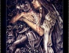 06629. �������, ��������