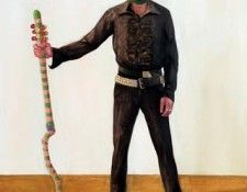 drmexico. Zetterstrand, ���������