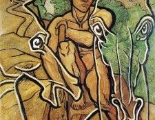 Picabia (35). �������, �������