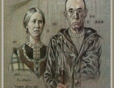 cr RobinWood PoP 04 Mavi&Yanus. , 
