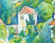14920. , Pere