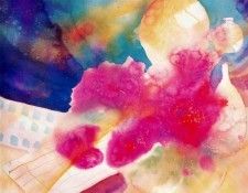 27099. Carbonetti, 