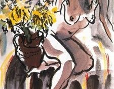 03185. ������, ������