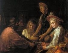  . 1774.   (  XVIII )