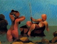 20002. Pipo, ������� ����