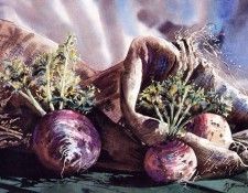 Comtois, Florent - Rien ne les arr�te (end. Comtois, ������