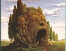 Judson Huss - The Word (Abraxsis). , 