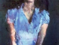 42462. �����, ������������