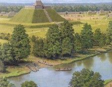 lrsTownsendLloyd-TempleMoundTn. ��������, Lloyd K