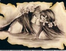 013. �������, ��������