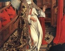 07458. ������, ����� ��� ���