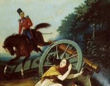     1812 .  1830-.    (1794-1880-)