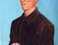 img103. ����, ����